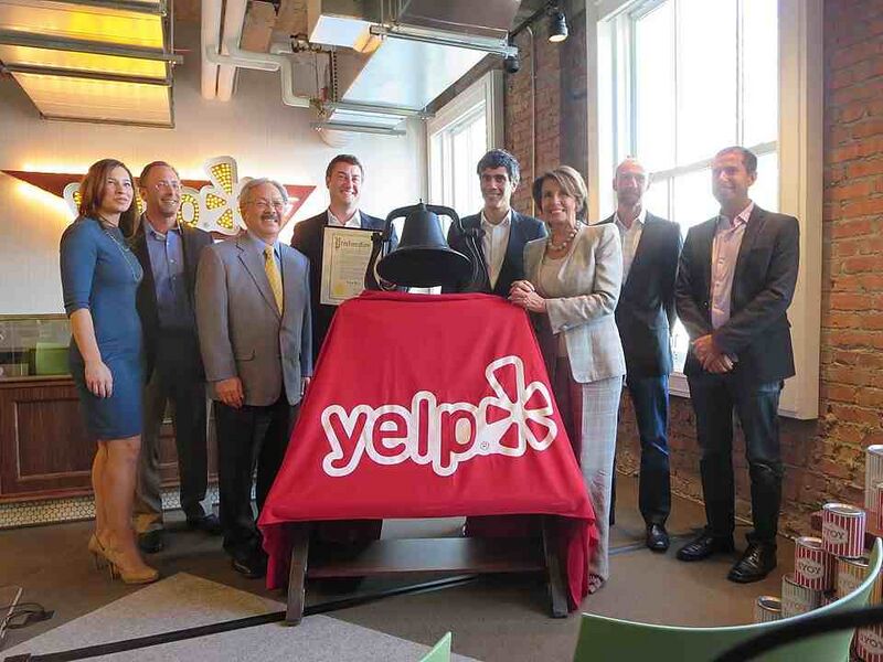 Файл:3171710 Yelp.jpg