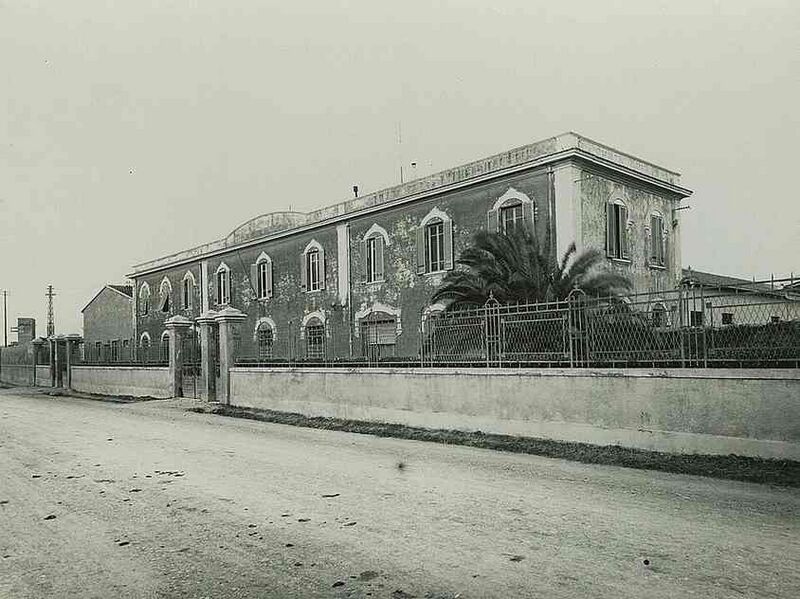 Файл:4471617 SPICA.jpg