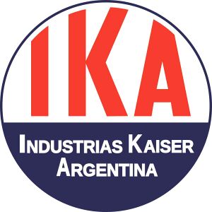 6488610 Industrias Kaiser Argentina.jpg
