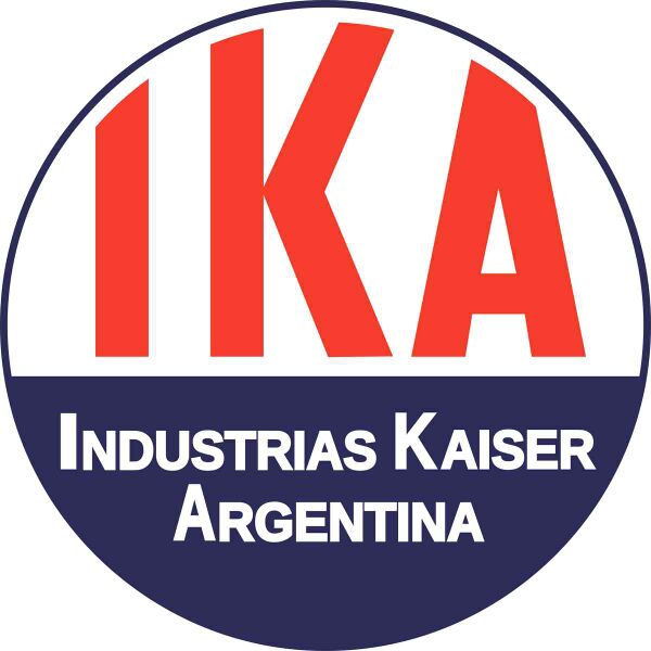 Файл:6488610 Industrias Kaiser Argentina.jpg