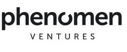 Phenomen ventures