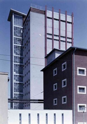 6863760 Pick Szeged.jpg