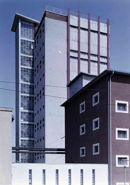 Файл:6863760 Pick Szeged.jpg