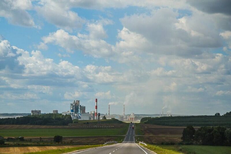 Файл:7916673 Красносельскстройматериалы.jpg