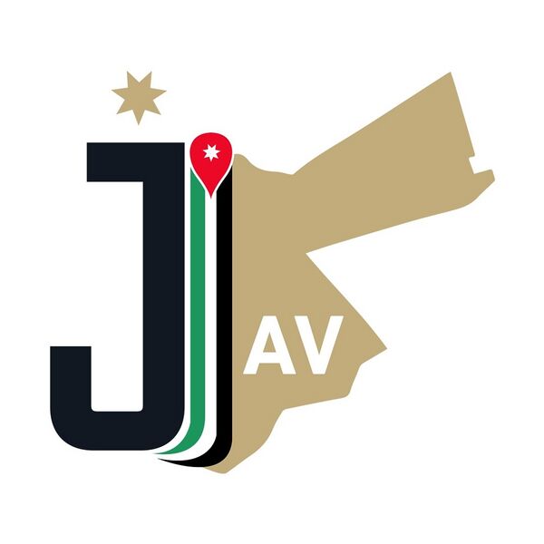 Файл:9202878 Jordan Aviation.jpg