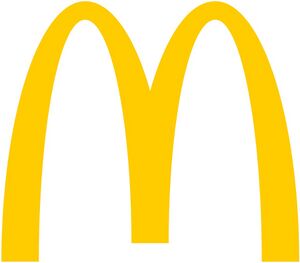 10704571 McDonald’s в Новой Зеландии.jpg