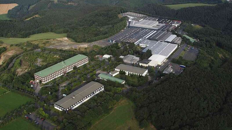 Файл:11091724 Birkenstock.jpg