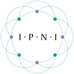 International Plant Names Index