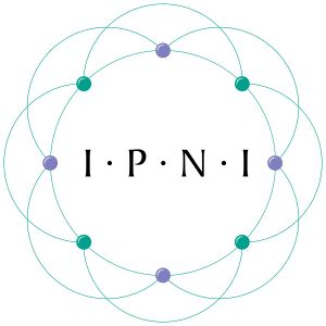 1984472 International Plant Names Index.jpg