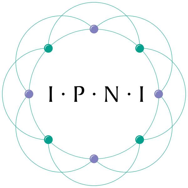 Файл:1984472 International Plant Names Index.jpg