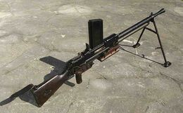 Государственный арсенал в Шательро