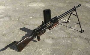 2765579 Государственный арсенал в Шательро.jpg