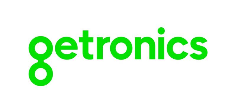 Файл:3077109 Getronics.jpg