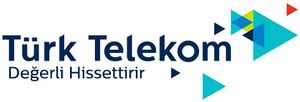 3211483 Turk Telekom.jpg