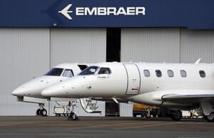 345325 Embraer.jpg