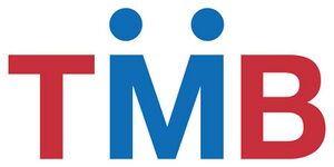 4096786 TMBThanachart Bank.jpg