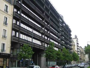 4632768 Arthur Andersen.jpg