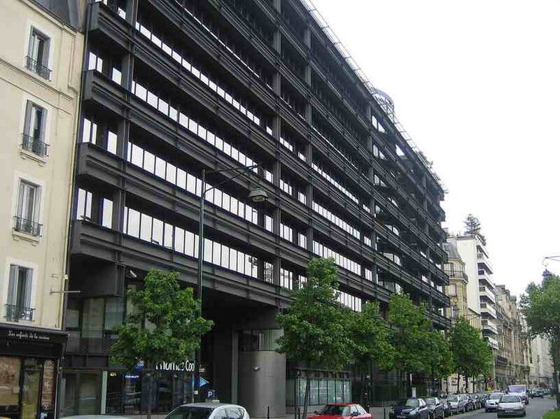 Файл:4632768 Arthur Andersen.jpg