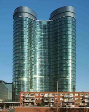 5689315 Rabobank.jpg