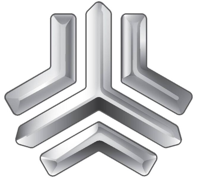 Файл:6497326 SAIPA.jpg