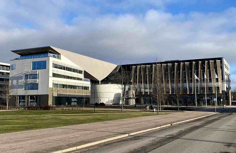 Файл:661794 UPM.jpg