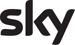 Sky Limited