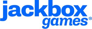 8794442 Jackbox Games.jpg