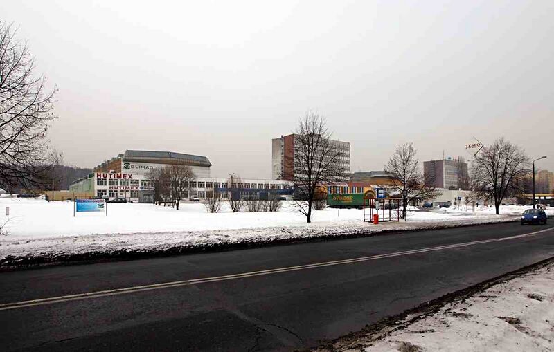 Файл:9273860 OBRUM.jpg