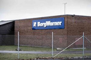 9838335 BorgWarner.jpg
