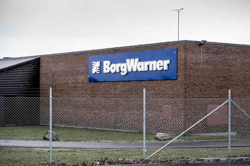 Файл:9838335 BorgWarner.jpg