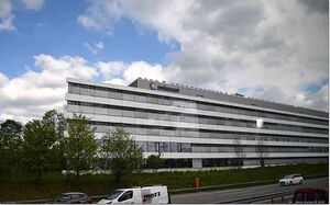 10401570 Swisscom.jpg