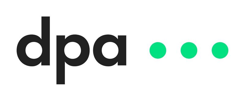 Файл:1048705 DPA.jpg