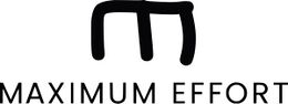 Maximum Effort Productions, Inc.