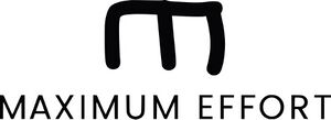 11432910 Maximum Effort.jpg