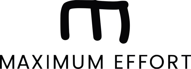 Файл:11432910 Maximum Effort.jpg