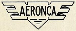 1540279 Aeronca Aircraft Inc.jpg