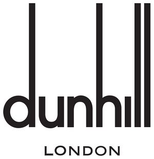2602651 Alfred Dunhill.jpg