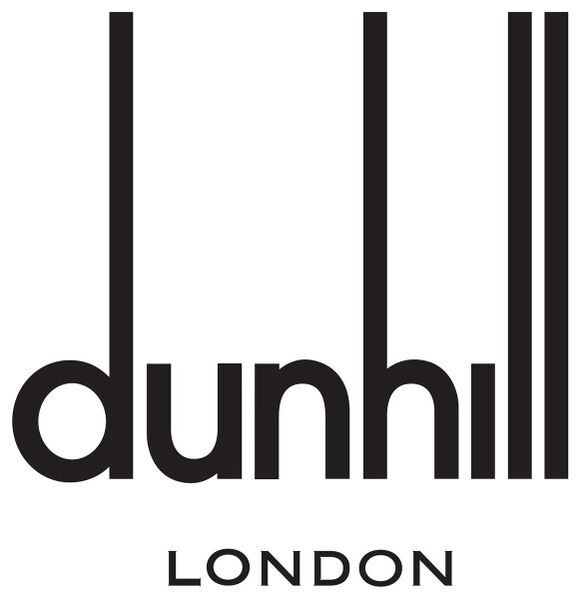 Файл:2602651 Alfred Dunhill.jpg
