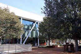 Activision Publishing, Inc.