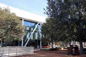 307964 Activision.jpg