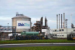 3117272 Shin-Etsu Chemical.jpg