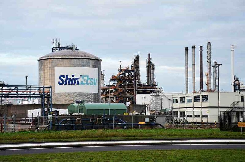 Файл:3117272 Shin-Etsu Chemical.jpg