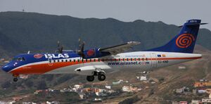 3520052 Islas Airways.jpg