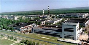 3707708 ОДК — Газовые турбины.jpg