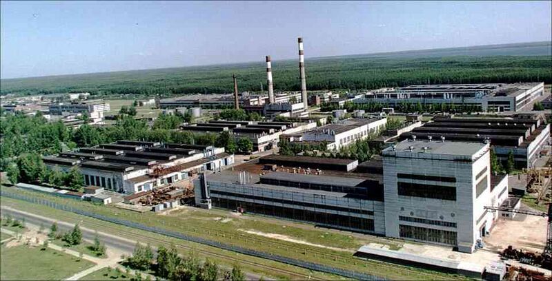 Файл:3707708 ОДК — Газовые турбины.jpg