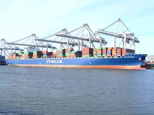 4420348 Italia Marittima.jpg