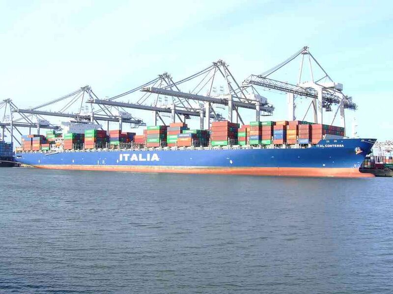 Файл:4420348 Italia Marittima.jpg