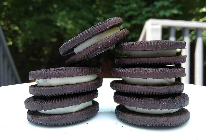 Файл:5737954 Newman’s Own.jpg