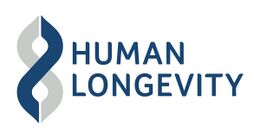 Human Longevity