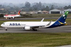 8820792 LATAM Cargo Brasil.jpg